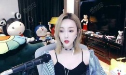 娱乐大爆料华哥视频大全,视频大全精彩瞬间大盘点