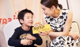 娱乐吃瓜酱爸妈在线观看,揭秘明星家庭温馨瞬间