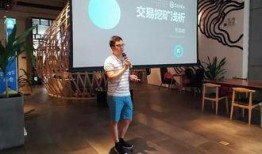 杨海坡最新爆料,揭秘娱乐圈惊人内幕