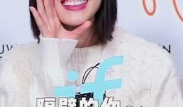 娱乐圈八卦爆料大王是谁