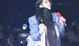 吃瓜事件网红蔡徐坤,从吃瓜事件到现象级网红的蜕变之路