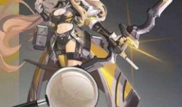 伽罗国服新皮肤爆料最新,华丽蜕变，荣耀归来！