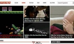 欧美名人八卦爆料视频,揭秘明星私生活背后的真相