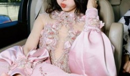 女明星深夜爆料视频,女明星爆料视频引发娱乐圈热议