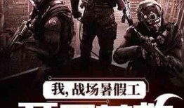 东京复仇者最新一章爆料,暗潮涌动，新篇章即将揭开