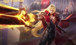 李信角色爆料最新视频大全,最新视频大全深度解析