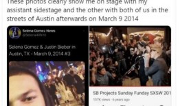 小义昂前女友爆料视频在线观看,揭秘昔日恋情内幕