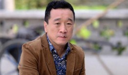 刘亚津爆料视频,娱乐圈背后惊人内幕