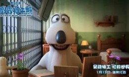 倒霉特工熊在线观看,在线观看，笑翻你的特工冒险之旅