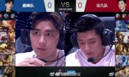 2014视频在线观看,2014年热门视频在线观看盘点