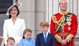 英王室最新爆料,最新爆料揭示王室内部惊人真相