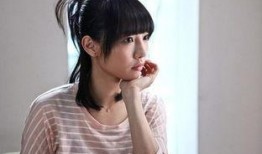 天涯爆料金莲姐视频,金莲姐视频引发热议，真相究竟如何？