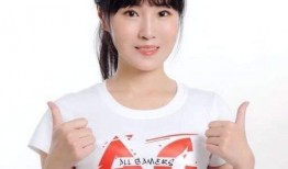 李婷婷爆料菲菲的视频,真相令人震惊！