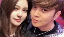 多位明星爆料视频,娱乐圈幕后真相大曝光