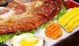 都市频道爆料牛排视频下载,牛排制作过程大公开，高清视频下载