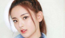 杨幂最新爆料八卦,揭秘娱乐圈不为人知的秘密！