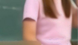 最新爆料女老师的视频在线观看,最新女老师视频在线观看，引发网友热议！