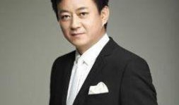 朱军爆料郭靖视频,一场娱乐圈的悬疑大剧