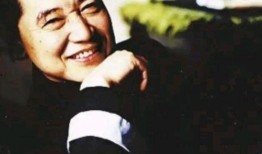 傅聪最新爆料,娱乐圈背后的惊人真相