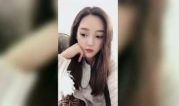 小呵呵天涯爆料视频,幕后真相大曝光