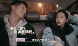 李莎拉现实爆料霸凌视频,勇敢发声，揭开黑暗面纱