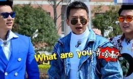 圈内老鬼爆料视频大全,揭秘娱乐圈不为人知的秘密