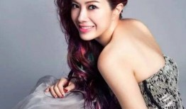 徐怀钰爷爷爆料视频播放,揭秘家族往事与星途历程