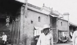 古巷老板的爆料视频大全,揭秘老街巷子里的那些不为人知的故事