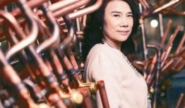 吴佳明真实爆料视频大全,揭秘背后惊人真相