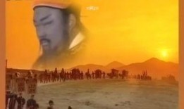 梦回在线观看17集观看,情感纠葛升级，悬念迭起引期待