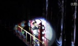 幽幽在线观看,穿越时空的奇幻之旅