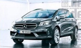 奔驰爆料博主视频大全最新,揭秘豪华车界的秘密与亮点