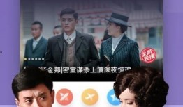 少年调声爆料视频下载,独家下载与精彩瞬间回顾