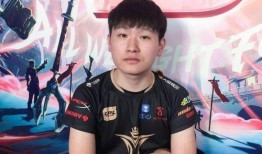 叶枫爆料赵北视频,揭秘背后惊人内幕