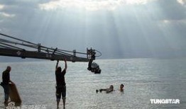 电影死海在线观看,揭秘神秘古墓的在线探险之旅