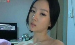 韩国美人在线观看视频,在线视频带你领略绝色容颜