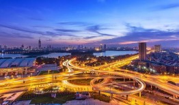 福建福州新闻爆料,揭秘福州最新热点事件背后的真相