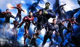 东京复仇者最新一章爆料,暗潮涌动，新篇章即将揭开