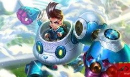 王者荣耀最新爆料刘禅,智慧与力量的守护者