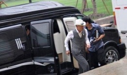 抽车最新爆料视频播放大全,最新动态全解析