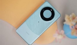 华为mate60最新讯息爆料,颠覆性设计与尖端科技，揭秘未来旗舰新篇章