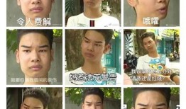 宇日俱增圈最新爆料,最新爆料背后的惊人真相