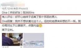 离婚律师爆料视频大全最新