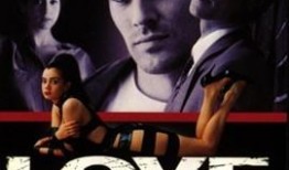 爱欲残骸在线观看