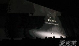 狼狈完整版在线观看,完整版在线观看，揭秘生死较量背后的惊心动魄