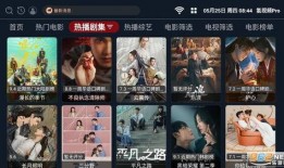 哈萨克最新爆料视频完整版,完整版内容深度解析