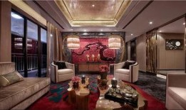 芜湖足疗店爆料案例最新,最新爆料揭露行业乱象