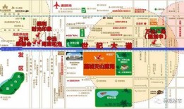 藁城爆料最新消息,揭秘事件背后真相与进展