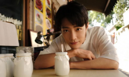 蒋佩黄立圈内爆料,揭秘科技巨头背后的真实故事