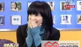 小品很酷捂脸爆料视频下载,网络红人幕后故事大曝光